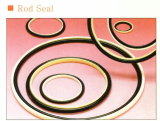 Sealink Rod seal